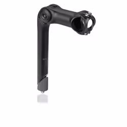 Potence à angle réglable XLC ST-T18