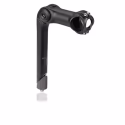 Potence XLC Comp ST-T18 Horquilla NE