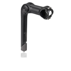 Potence XLC Comp ST-T18 Horquilla NE