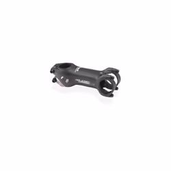 Potence Vélo Antishock A-Head XLC ST-M21 1 1/8 - Noir - Mixte