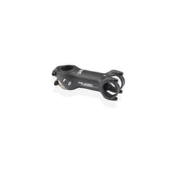 Potence Vélo Antishock A-Head XLC ST-M21 1 1/8 - Noir - Mixte