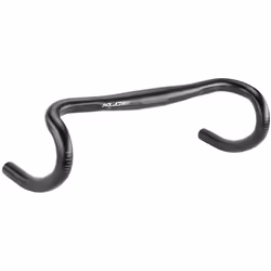 Cintre route en aluminium XLC HB-R05