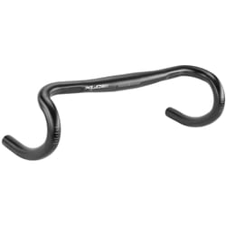 Cintre route en aluminium XLC HB-R05