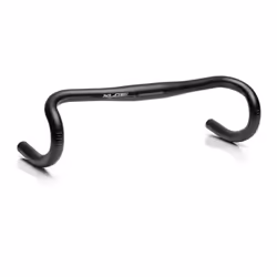 Cintre route en aluminium XLC HB-R05