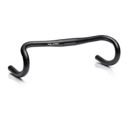 Cintre route en aluminium XLC HB-R05