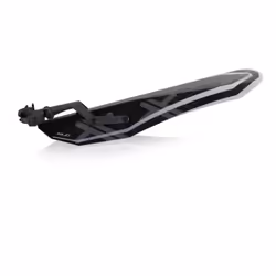 Garde-boue roue arrière XLC MG-C06 fatbike