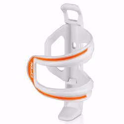 Porte bidon sortie latérale réversible XLC bc-s06