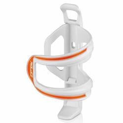 Porte bidon sortie latérale réversible XLC bc-s06