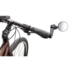 Rétroviseur 60 mm angle réglable XLC mr-k03