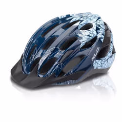 Casque vélo 25 trous XLC Bh-C20