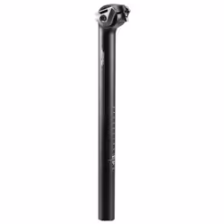 Tige de selle XLC SP-R05