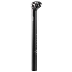 Tige de selle XLC SP-R05
