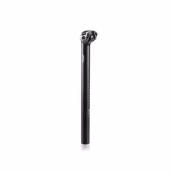 Tige de selle XLC SP-R05