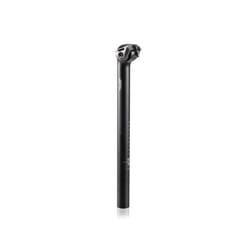 Tige de selle XLC SP-R05