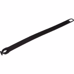 Courroie de fixation pour roue de porte-vélo XLC cc-x16 azura xtra