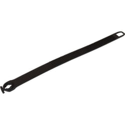 Courroie de fixation pour roue de porte-vélo XLC cc-x16 azura xtra