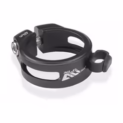 Collier de serrage tige de selle XLC PC-B06 Mountain