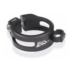 Collier de serrage tige de selle XLC PC-B06 Mountain