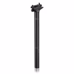 Tige de selle alu XLC SP-O01 Offset