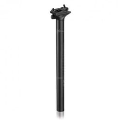 Tige de selle alu XLC SP-O01 Offset