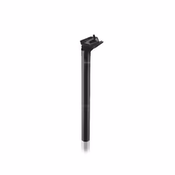 Tige de selle alu XLC SP-O02 Offset