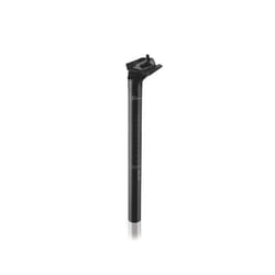 Tige de selle alu XLC SP-O02 Offset