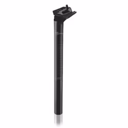 Tige de selle XLC SP-O02 All Ride