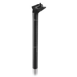 Tige de selle XLC SP-O02 All Ride