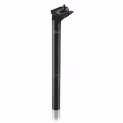 Tige de selle alu XLC SP-O02 Offset