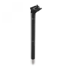 Tige de selle alu XLC SP-O02 Offset