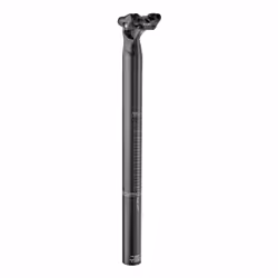 Tige de selle XLC All Ride E-Ready