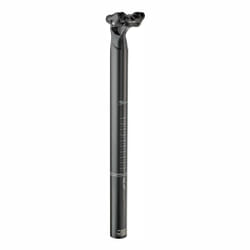 Tige de selle XLC All Ride E-Ready