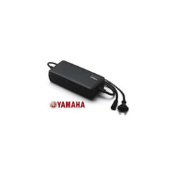 Chargeur de batterie Yamaha 36 DU 2015