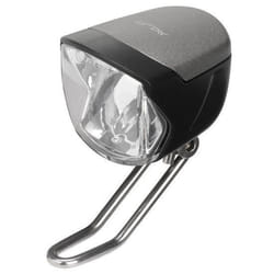 Éclairage vélo spécial XLC CL-D06 70 Lux E-Bike 6-48 v