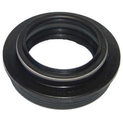 Pièces détachées de vélo - SR SUNTOUR - Fourches SRS Dust Seal - Taille Unique - VTT - Joint anti-poussière