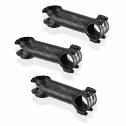 Potence XLC ST-M26 A-Head All Ride 7º/1-1/8"