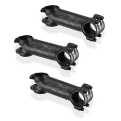 Potence XLC ST-M26 A-Head All Ride 7º/1-1/8"