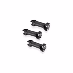Potence XLC ST-M26 A-Head All Ride