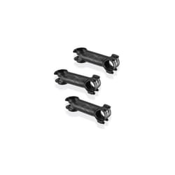 Potence XLC ST-M26 A-Head All Ride