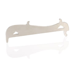 Mesureur d'usure de chaîne XLC TO-S82