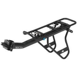 Porte-bagages à tige selle XLC Rp-r12
