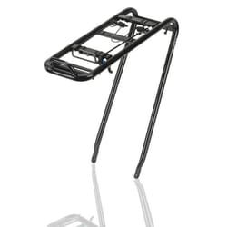 Porte-bagages pour porter plus XLC Carry More