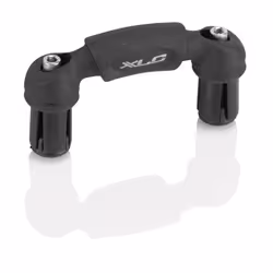Prolongateurs et pont d'union p triathlon cintre route XLC HB-X03