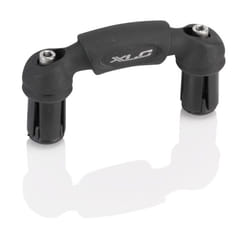 Prolongateurs et pont d'union p triathlon cintre route XLC HB-X03