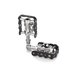 Pédales automatiques XLC PD-S20 100,5 x 63mm