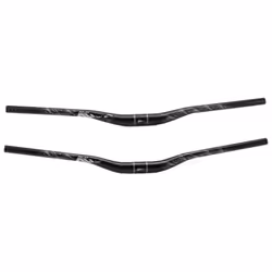 Cintre en aluminium XLC HB-M20 ALL MTN