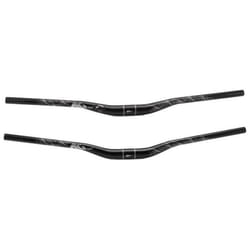 Cintre en aluminium XLC HB-M20 ALL MTN