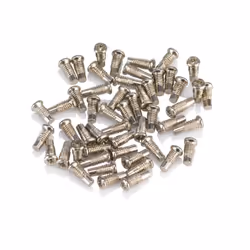 Jeu de broches XLC PD-X11 PD-M09