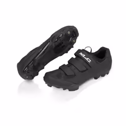 Chaussures VTT XLC CB-M06