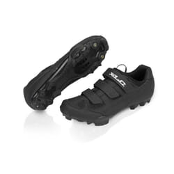 Chaussures VTT XLC CB-M06
